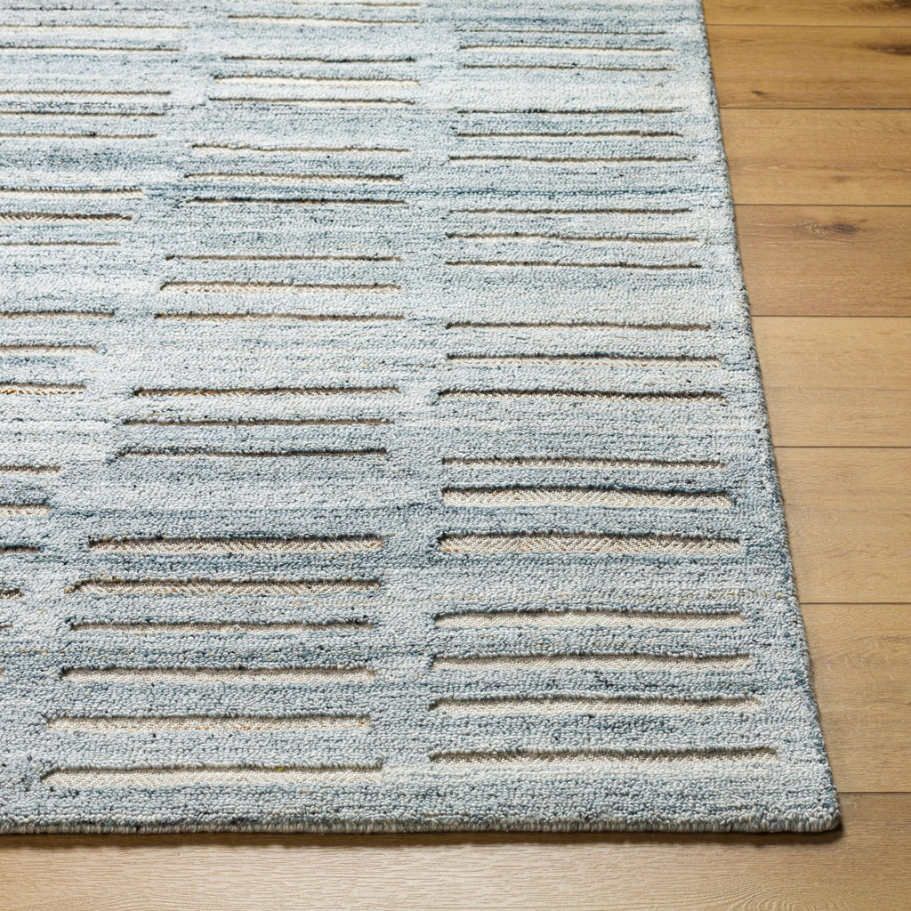 Calgary Handmade Rug - 2306 - Dekor Butik