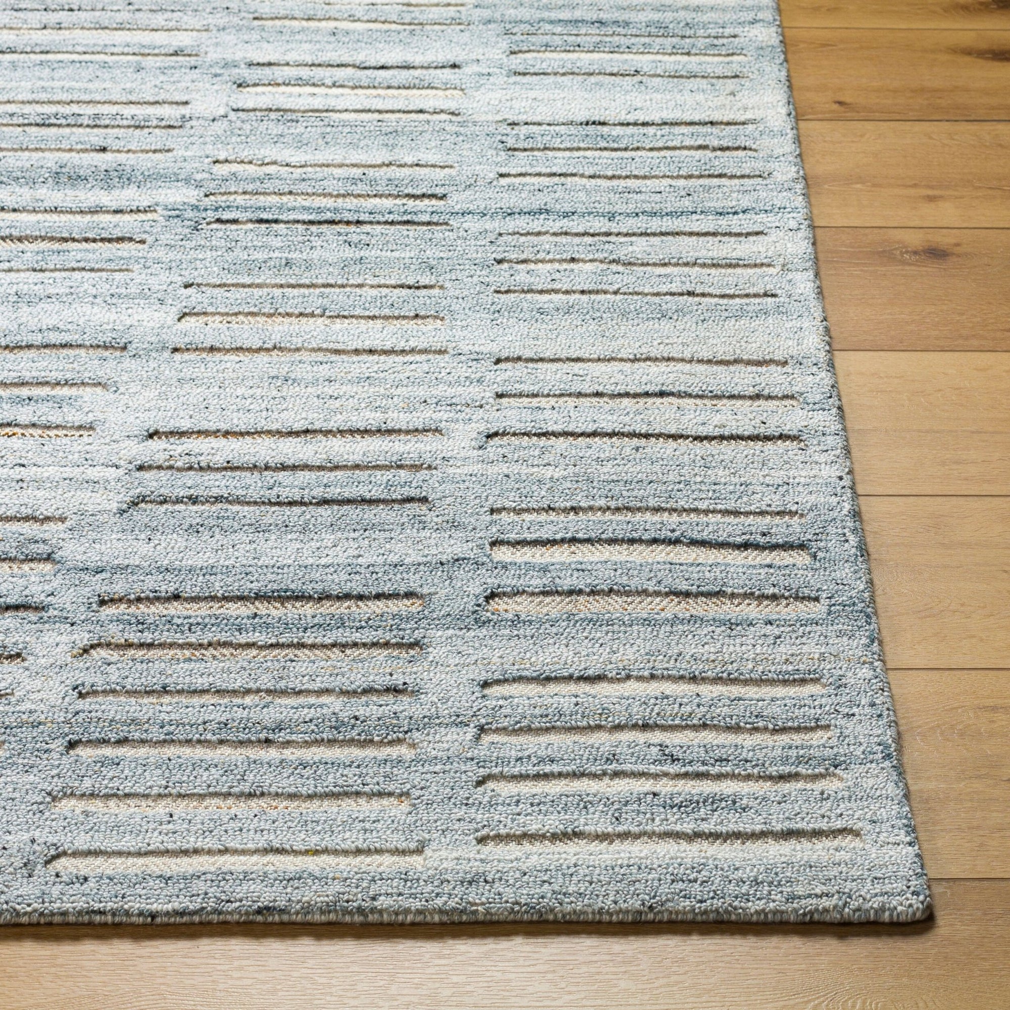 Calgary Handmade Rug - 2306 - Dekor Butik