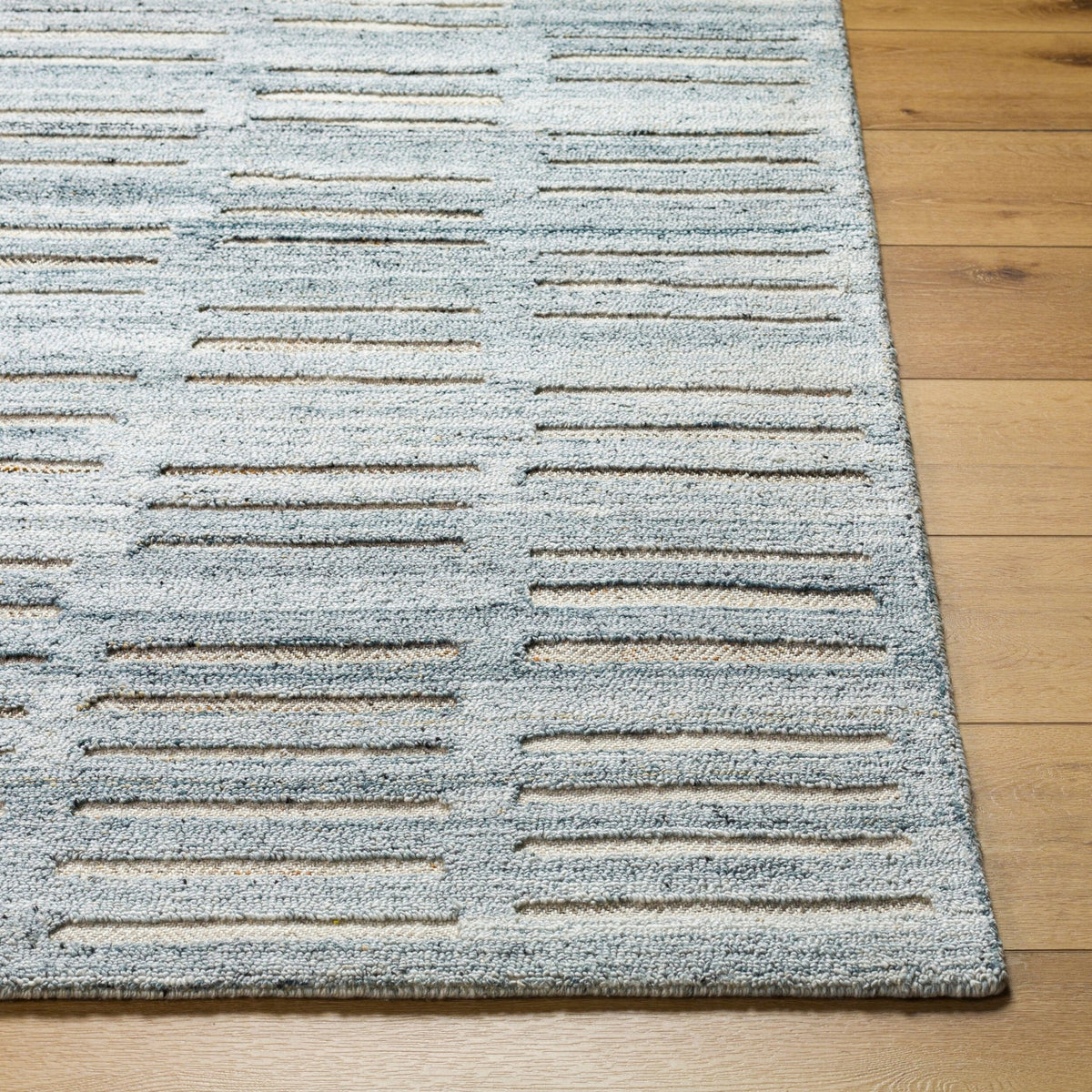 Calgary Handmade Rug - 2306 - Dekor Butik