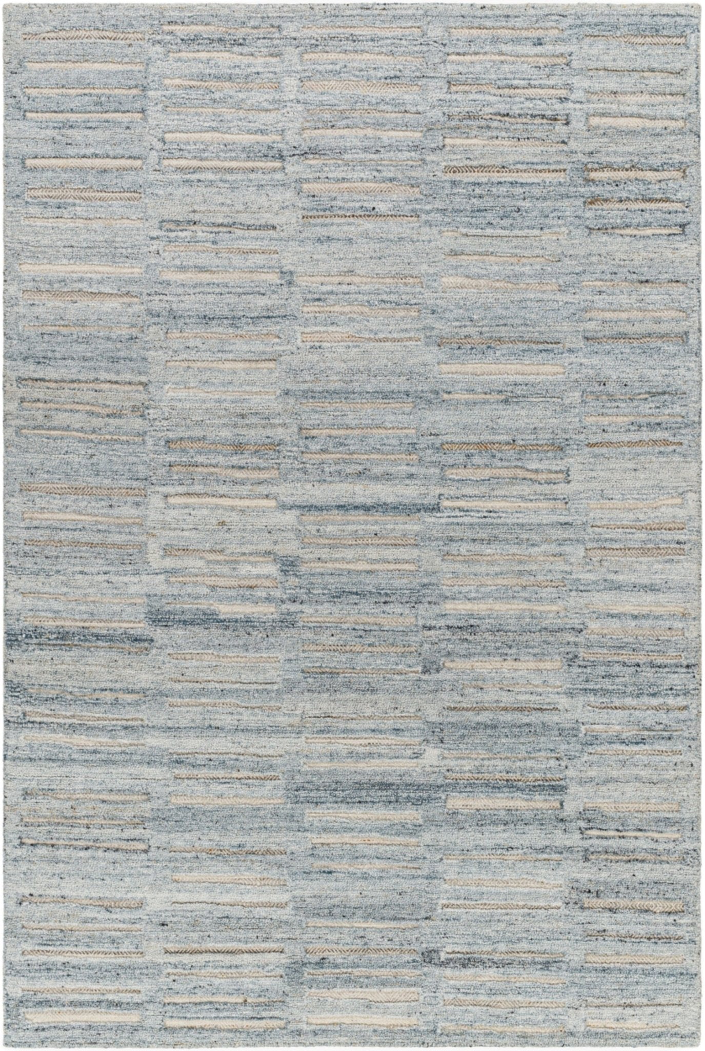Calgary Handmade Rug - 2306 - Dekor Butik