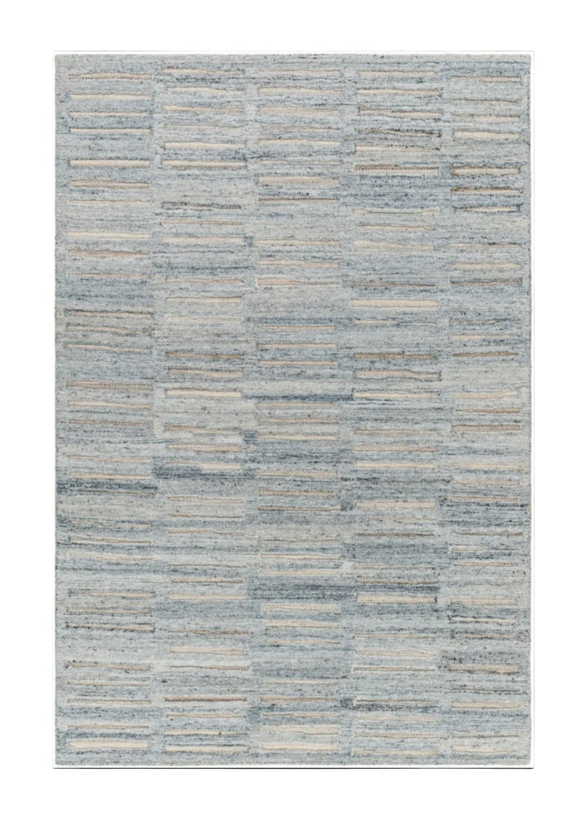 Calgary Handmade Rug - 2306 - Dekor Butik