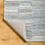 Calgary Handmade Rug - 2306 - Dekor Butik