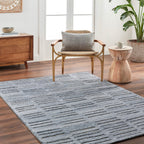 Calgary Handmade Rug - 2306 - Dekor Butik