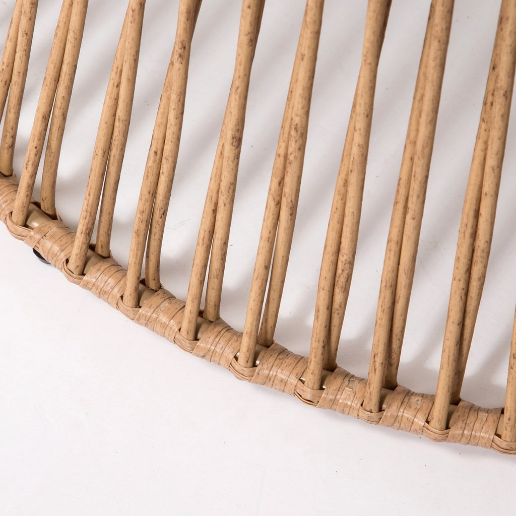 baseCalifornia Capri Coffee Table - S - Dekor Butik