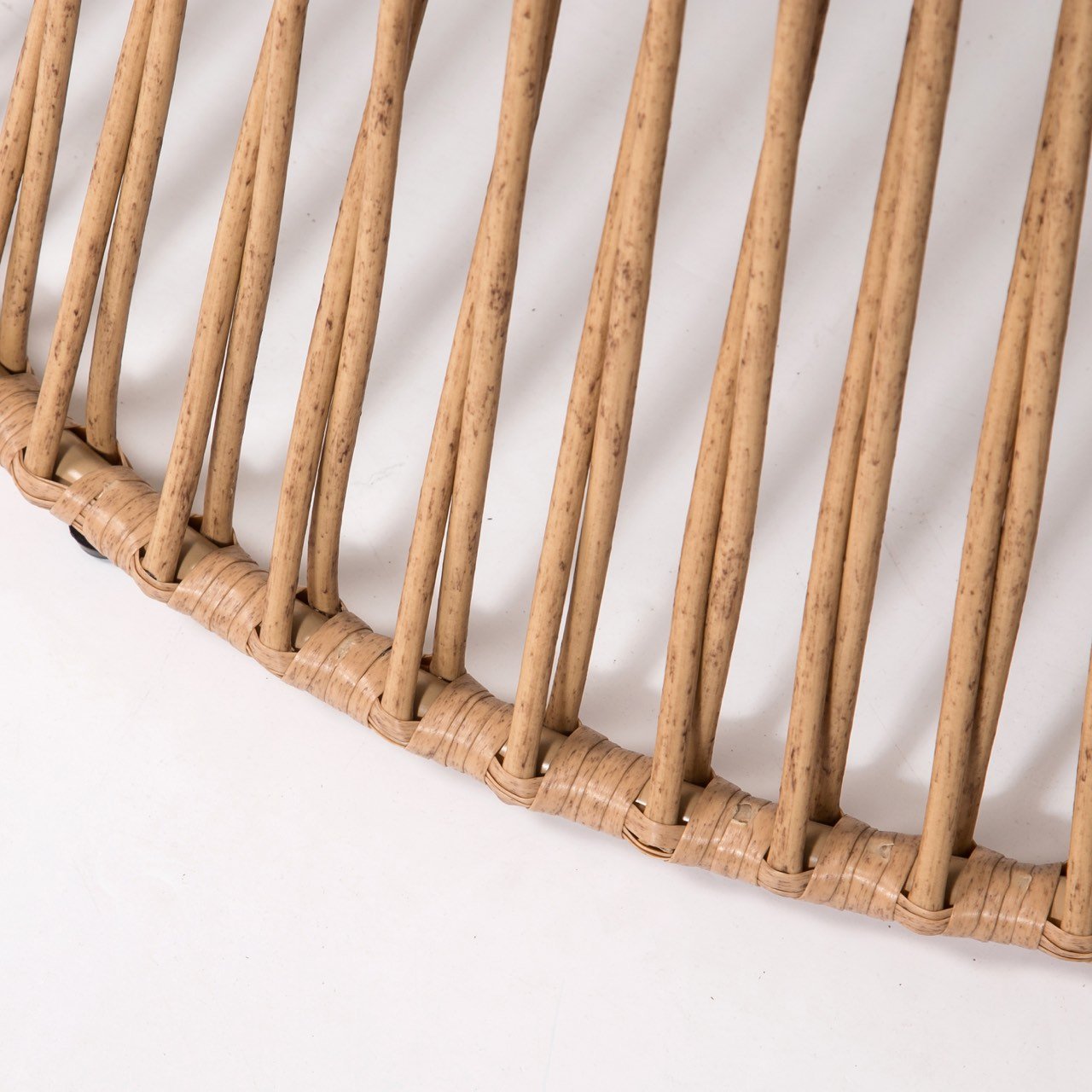 baseCalifornia Capri Coffee Table - S - Dekor Butik