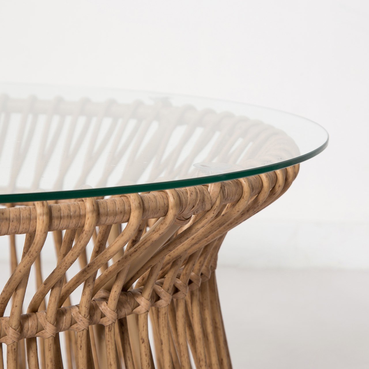 baseCalifornia Capri Coffee Table - S - Dekor Butik