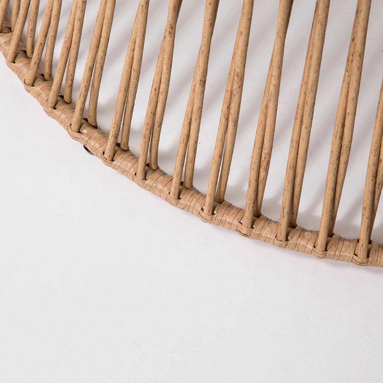 baseCalifornia Capri Coffee Table - S - Dekor Butik