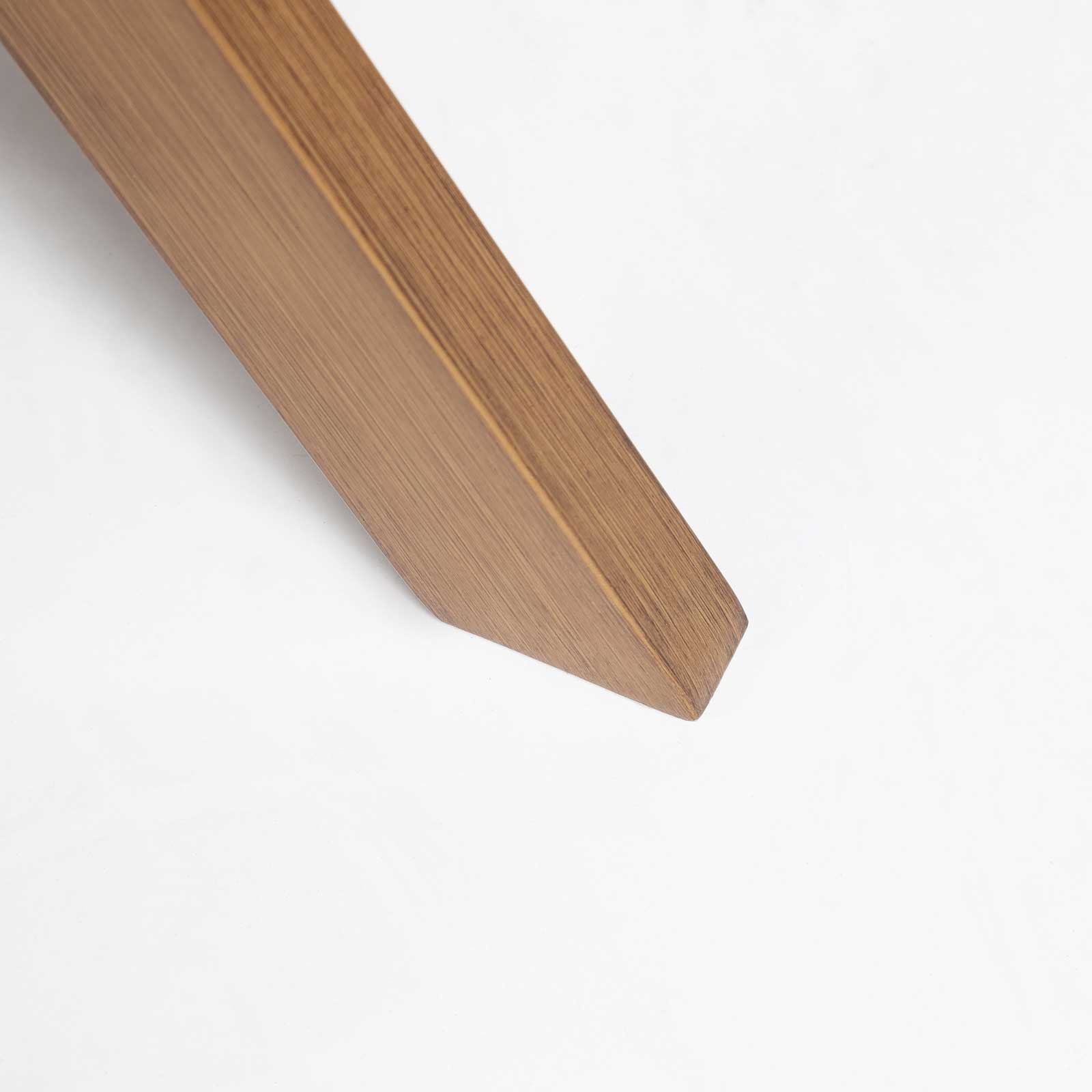 baseCalifornia Southwest Chair - Dekor Butik