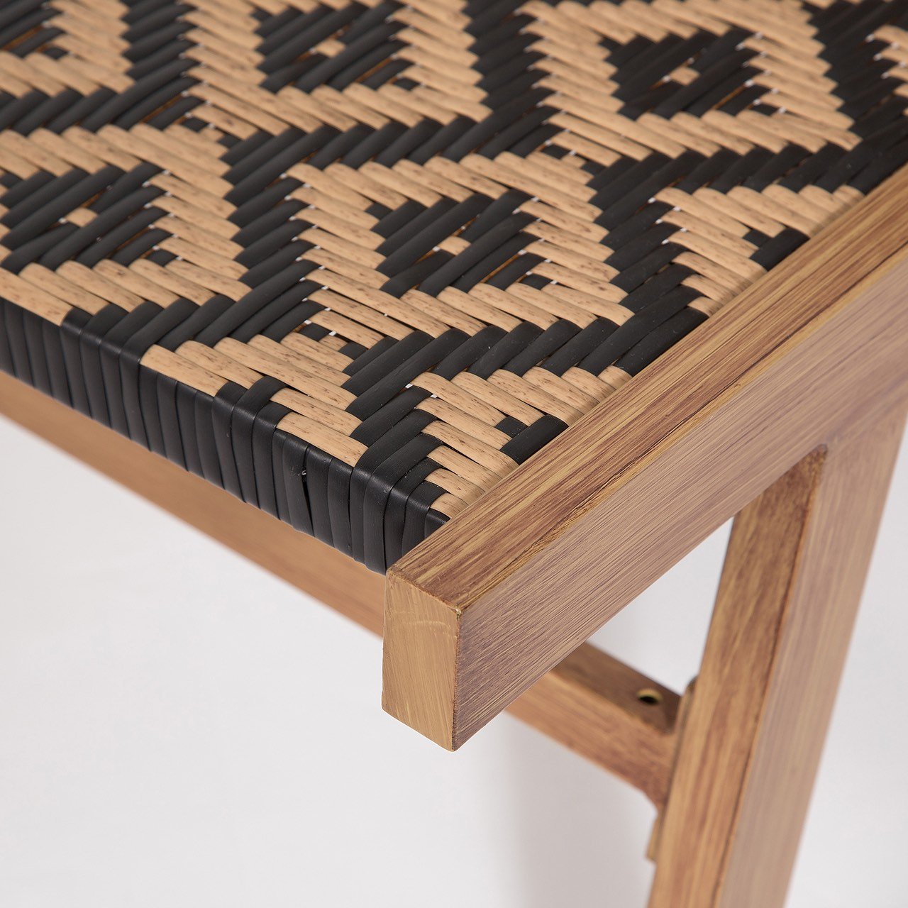 baseCalifornia Southwest Chair - Dekor Butik