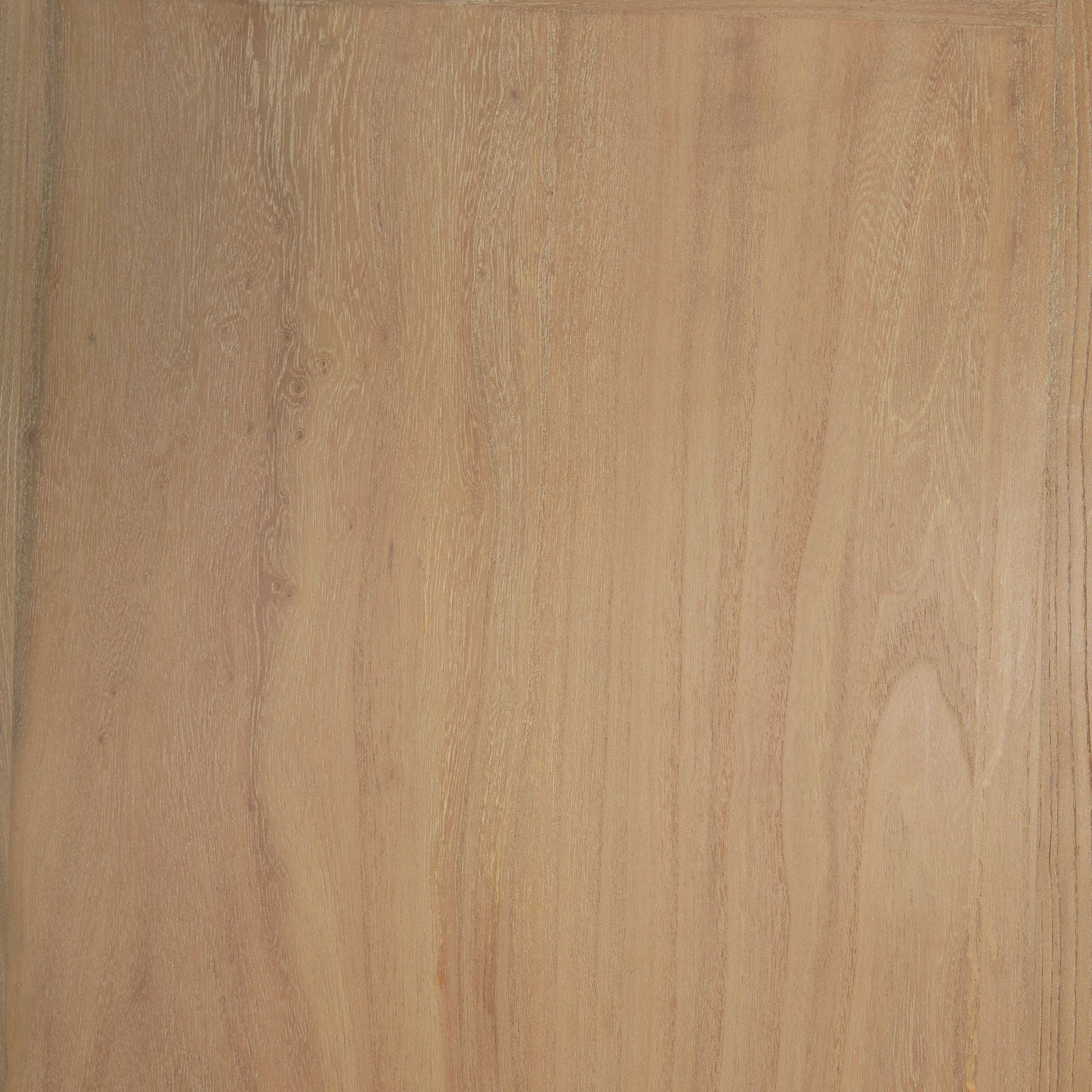 FurnitureCallum Curio Cabinet - Wire Brushed Elm - Dekor Butik