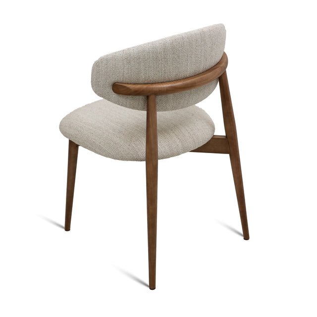 Dining ChairCammy Dining Chair - Dekor Butik