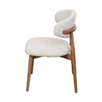 Dining ChairCammy Dining Chair - Dekor Butik