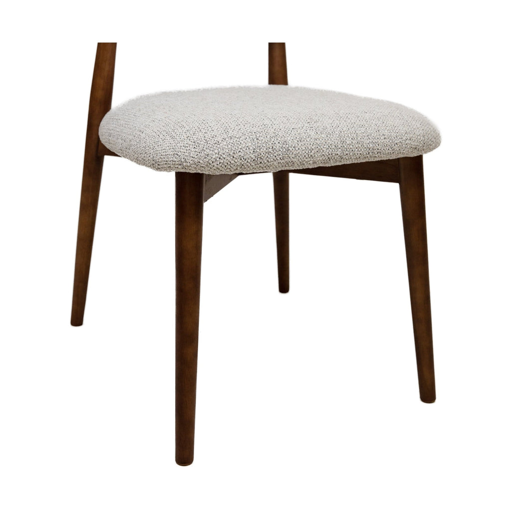 Dining ChairCammy Dining Chair - Dekor Butik
