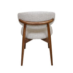Dining ChairCammy Dining Chair - Dekor Butik