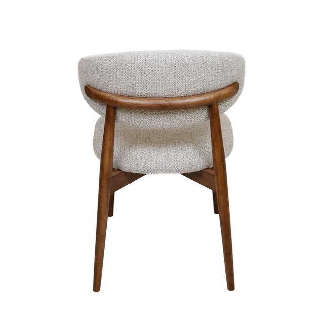 Dining ChairCammy Dining Chair - Dekor Butik