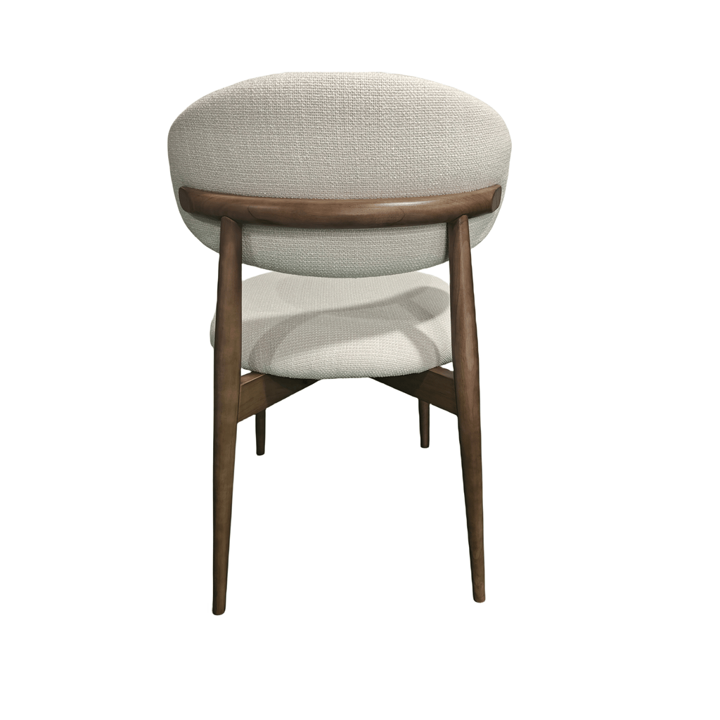 Dining ChairCammy Dining Chair - Dekor Butik