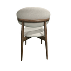 Dining ChairCammy Dining Chair - Dekor Butik