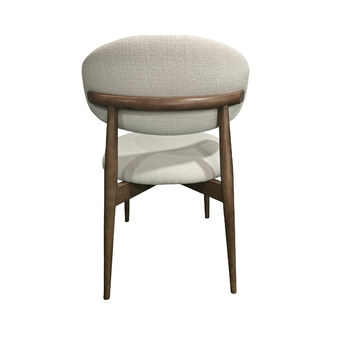 Dining ChairCammy Dining Chair - Dekor Butik