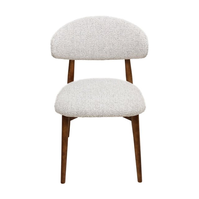Dining ChairCammy Dining Chair - Dekor Butik