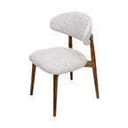 Dining ChairCammy Dining Chair - Dekor Butik
