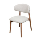 Dining ChairCammy Dining Chair - Dekor Butik