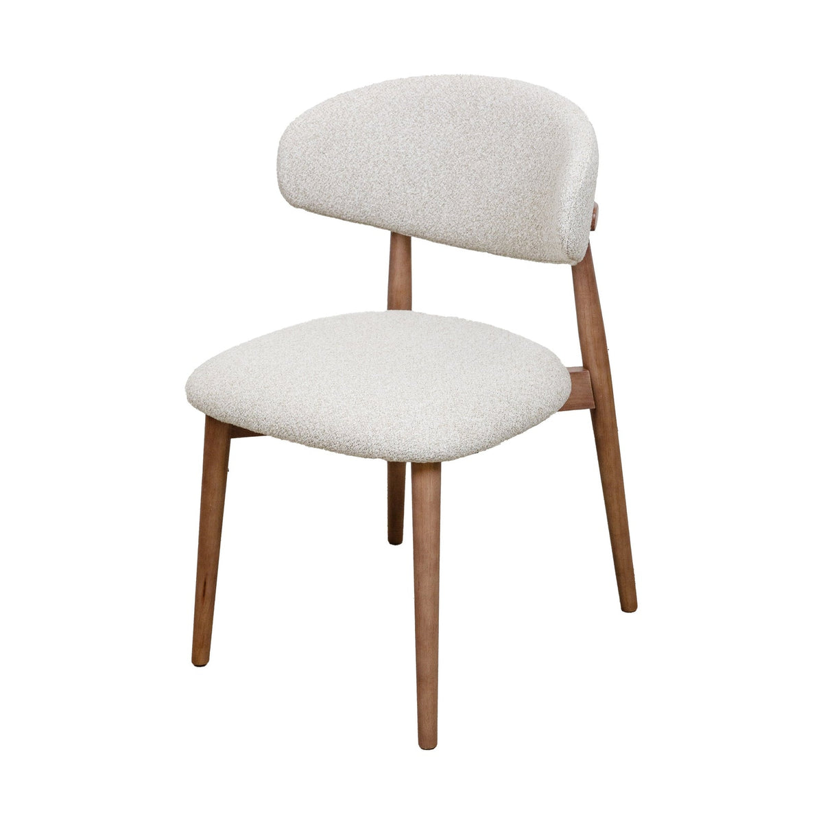 Dining ChairCammy Dining Chair - Dekor Butik