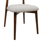 Dining ChairCammy Dining Chair - Dekor Butik