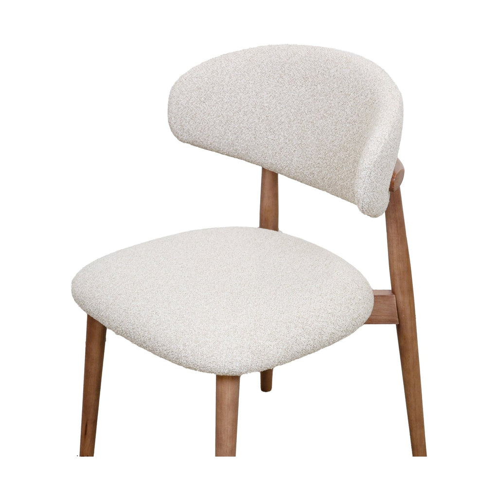 Dining ChairCammy Dining Chair - Dekor Butik