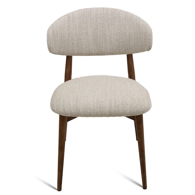 Dining ChairCammy Dining Chair - Dekor Butik