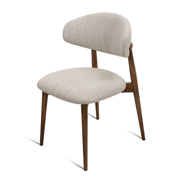 Dining ChairCammy Dining Chair - Dekor Butik