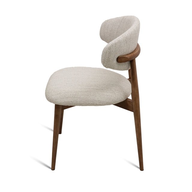 Dining ChairCammy Dining Chair - Dekor Butik