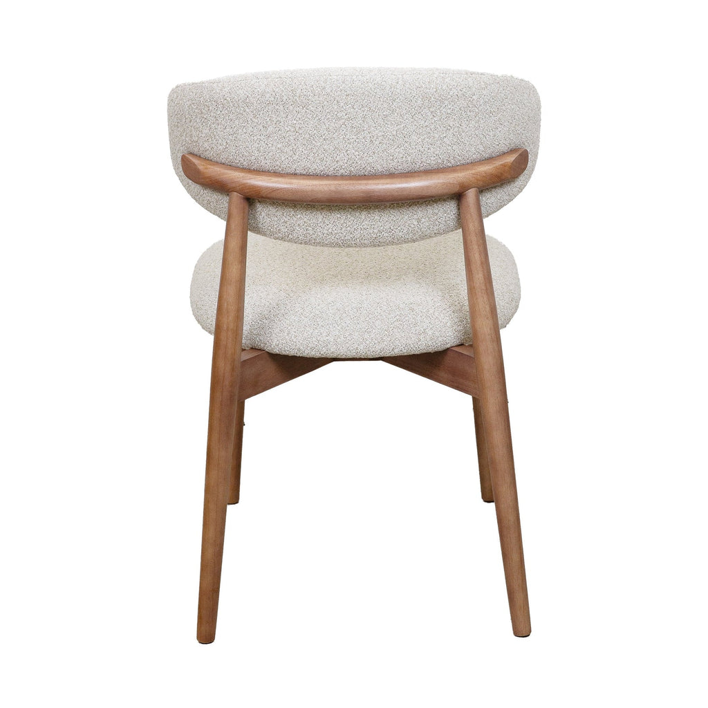 Dining ChairCammy Dining Chair - Dekor Butik