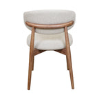 Dining ChairCammy Dining Chair - Dekor Butik