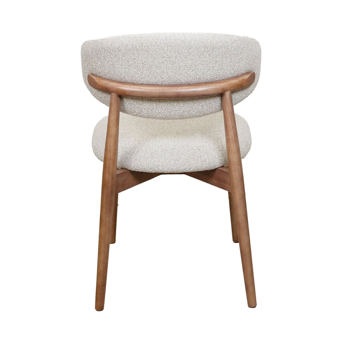 Dining ChairCammy Dining Chair - Dekor Butik