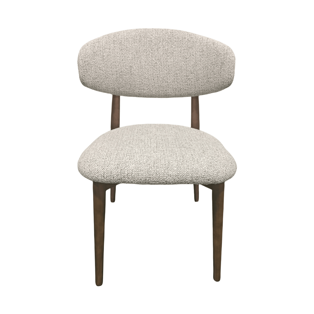 Dining ChairCammy Dining Chair - Dekor Butik