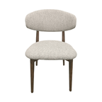 Dining ChairCammy Dining Chair - Dekor Butik