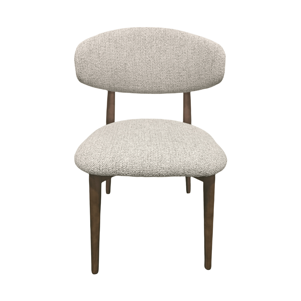Dining ChairCammy Dining Chair - Dekor Butik