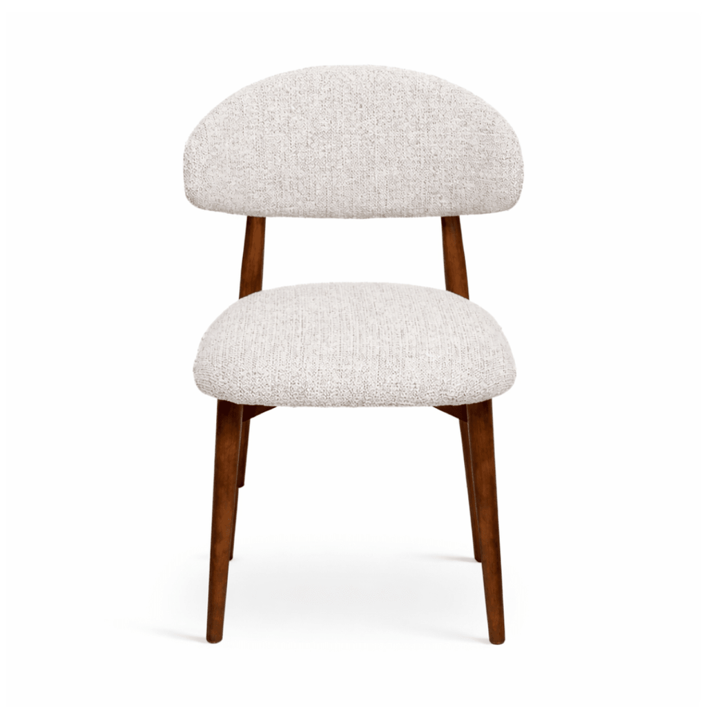 Dining ChairCammy Dining Chair - Dekor Butik