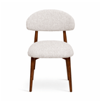 Dining ChairCammy Dining Chair - Dekor Butik