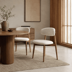 Dining ChairCammy Dining Chair - Dekor Butik
