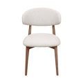 Dining ChairCammy Dining Chair - Dekor Butik
