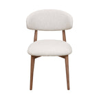 Dining ChairCammy Dining Chair - Dekor Butik
