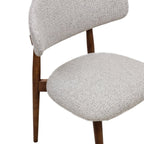 Dining ChairCammy Dining Chair - Dekor Butik