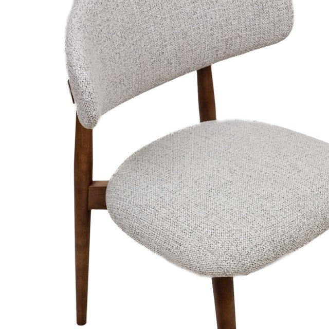 Dining ChairCammy Dining Chair - Dekor Butik