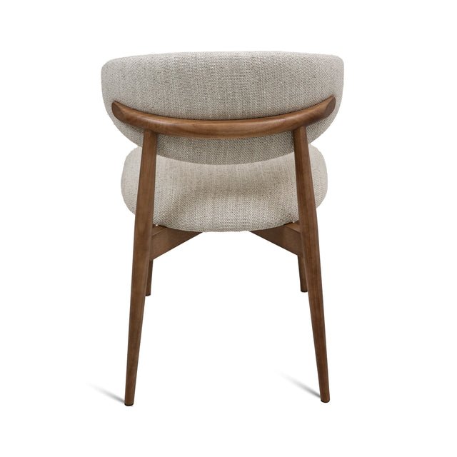 Dining ChairCammy Dining Chair - Dekor Butik
