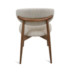 Dining ChairCammy Dining Chair - Dekor Butik