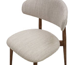 Dining ChairCammy Dining Chair - Dekor Butik
