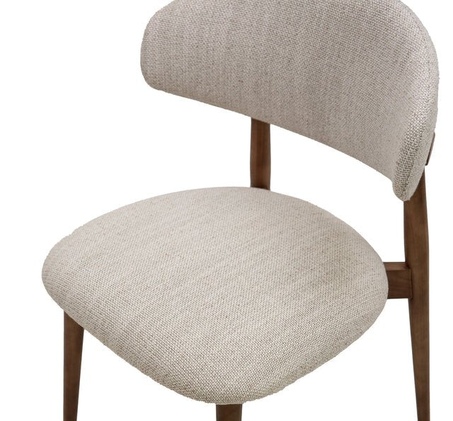 Dining ChairCammy Dining Chair - Dekor Butik