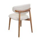 Dining ChairCammy Dining Chair - Dekor Butik
