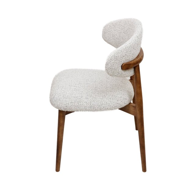 Dining ChairCammy Dining Chair - Dekor Butik